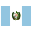 Guatemala