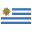 Uruguay